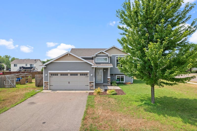 12260 44th Ave, Becker, MN 55308