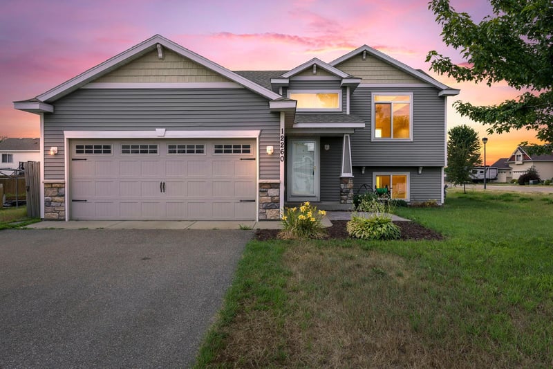 12260 44th Ave, Becker, MN 55308