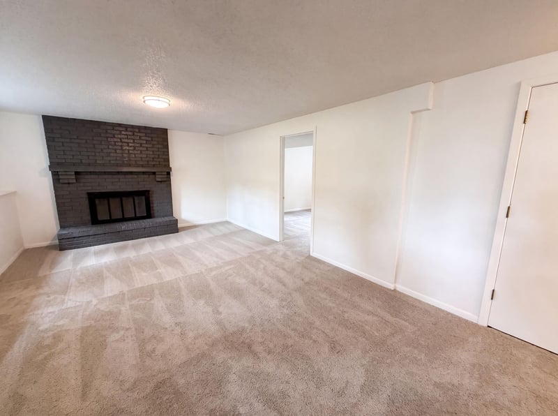 12530 30th Ave N, Plymouth, MN 55441