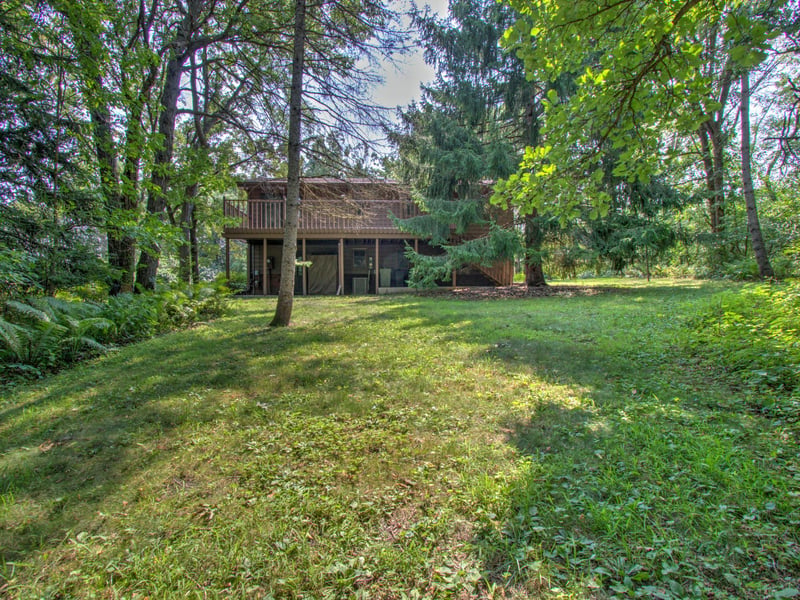 15810 Sodium St NW, Ramsey, MN 55303