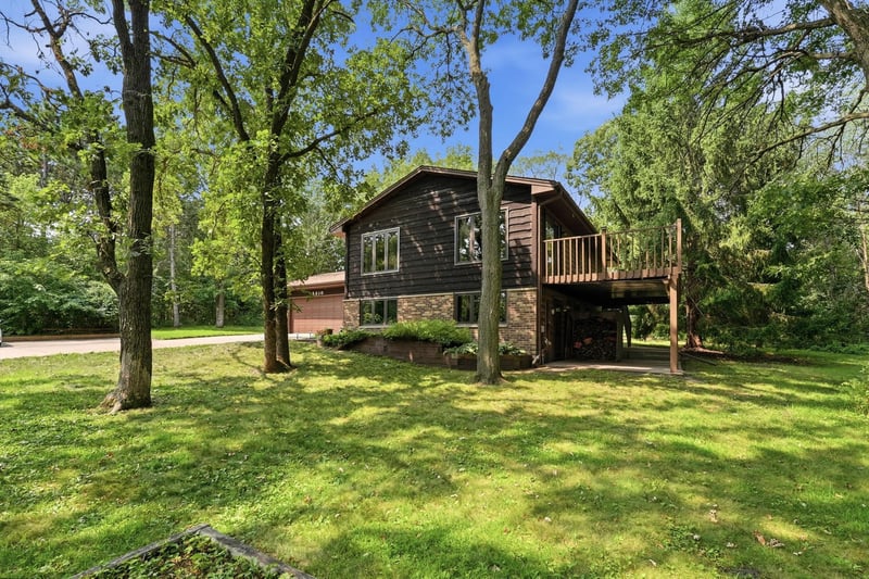 15810 Sodium St NW, Ramsey, MN 55303
