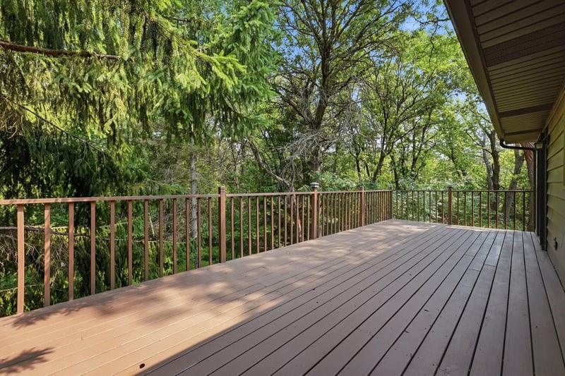 15810 Sodium St NW, Ramsey, MN 55303