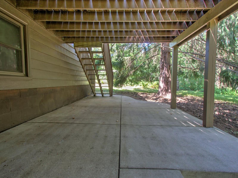 15810 Sodium St NW, Ramsey, MN 55303