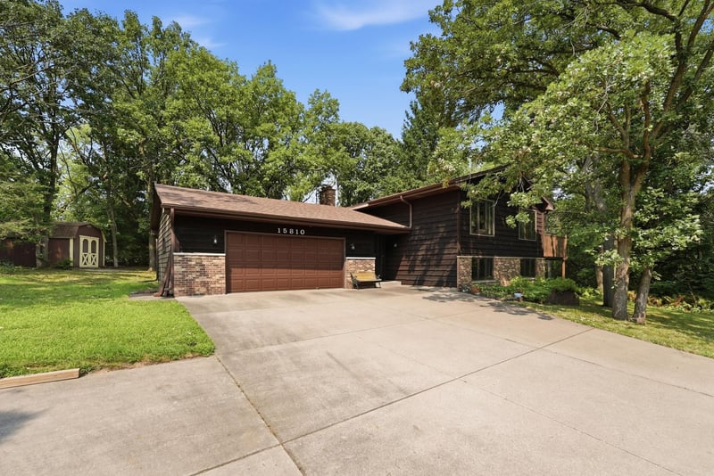 15810 Sodium St NW, Ramsey, MN 55303
