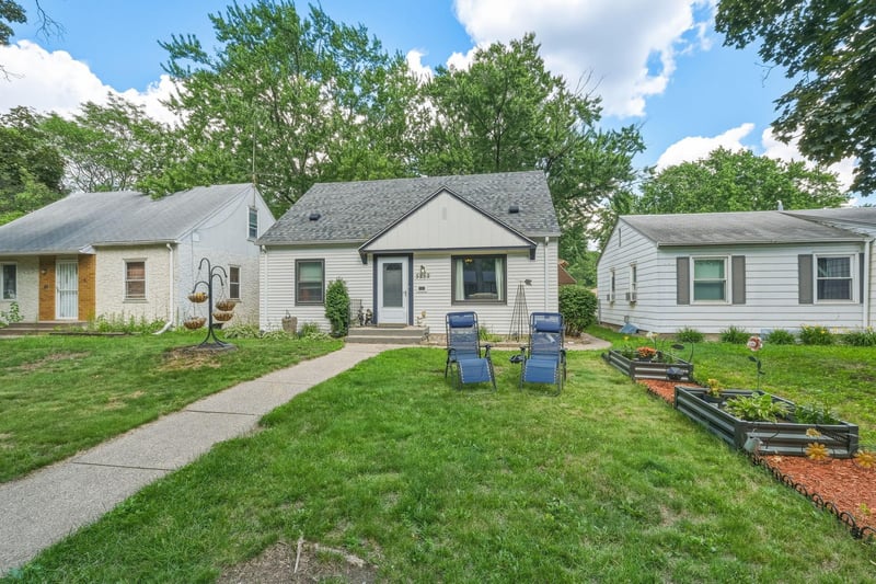 5252 Washburn Ave N, Minneapolis, MN 55430
