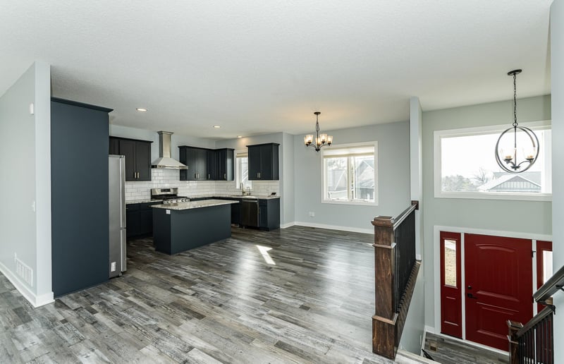 2667 Century Pine Ln NE, Rochester, MN 55906