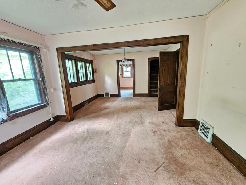 3904 Clinton Ave, Minneapolis, MN 55409