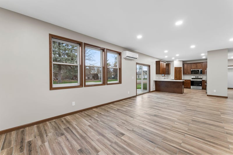 532 Old Military Rd, Sandstone, MN 55072