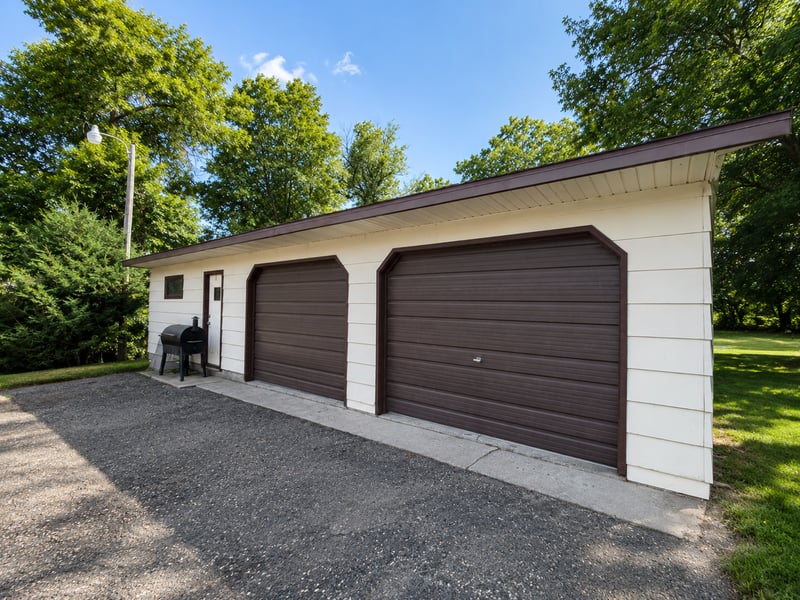 61689 Leaf River Rd, Wadena, MN 56482