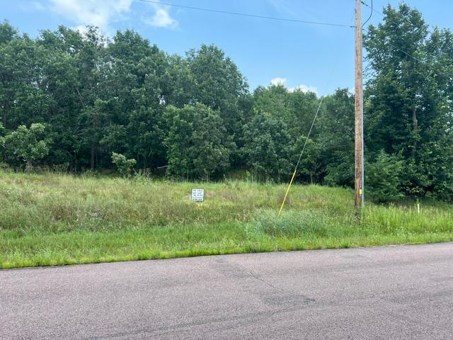xxx 245th Ave NW, Big Lake, MN 55309
