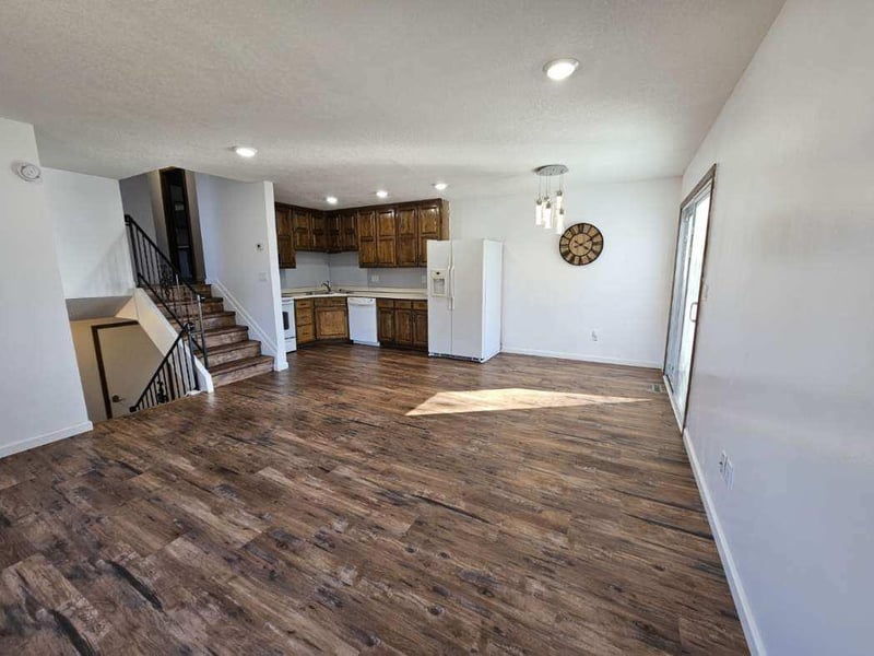 8792 N Maplebrook Cir #8792, Brooklyn Park, MN 55445
