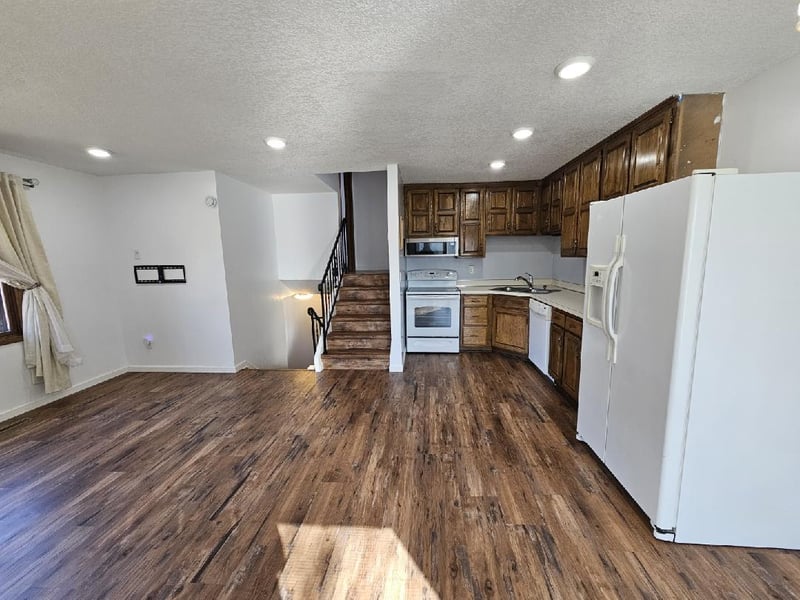 8792 N Maplebrook Cir #8792, Brooklyn Park, MN 55445