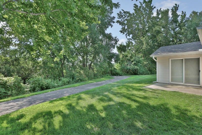 14035 Argon St NW, Anoka, MN 55303