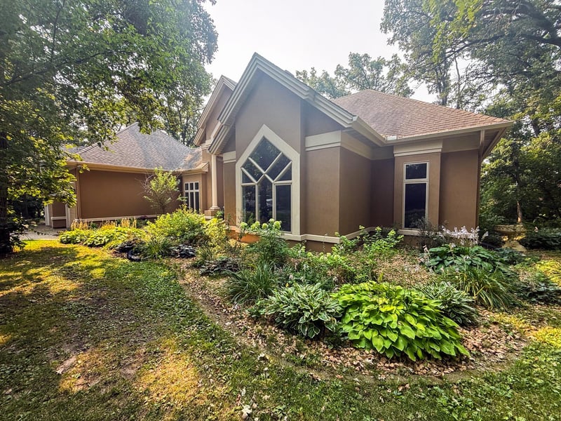 1837 NE 44th Ave, Owatonna, MN 55060