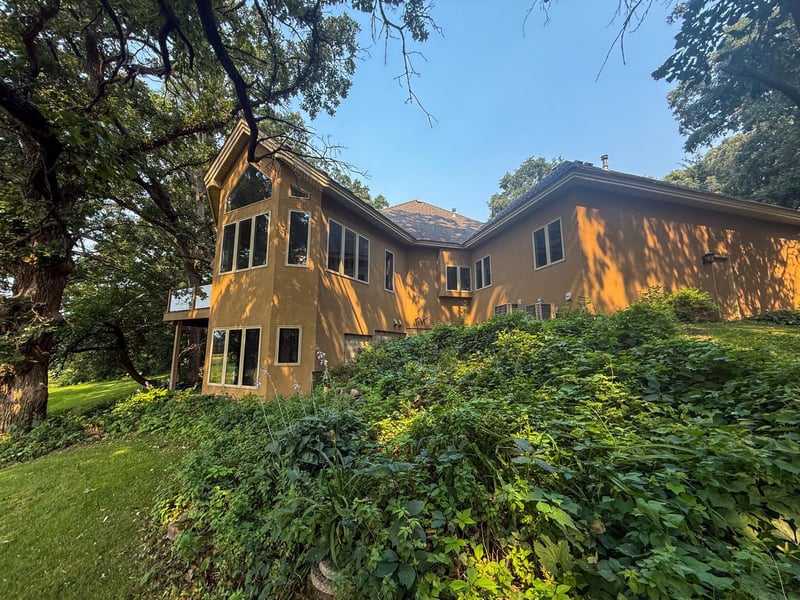 1837 NE 44th Ave, Owatonna, MN 55060