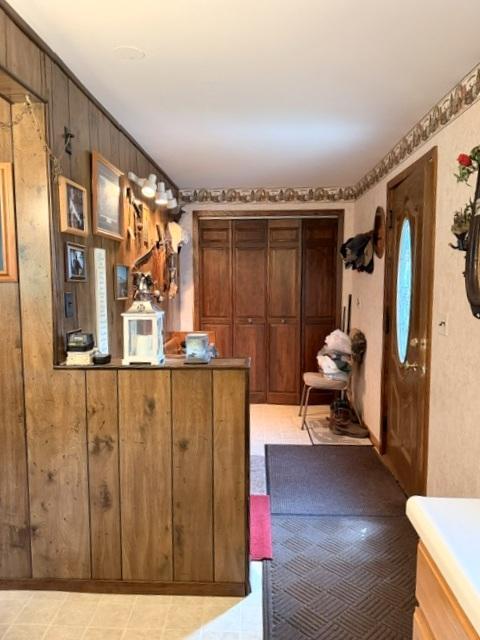 52563 County Rd, Bingham Lake, MN 56118