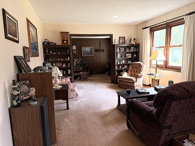 52563 County Rd, Bingham Lake, MN 56118
