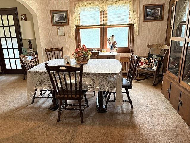 52563 County Road 47, Bingham Lake, MN 56118