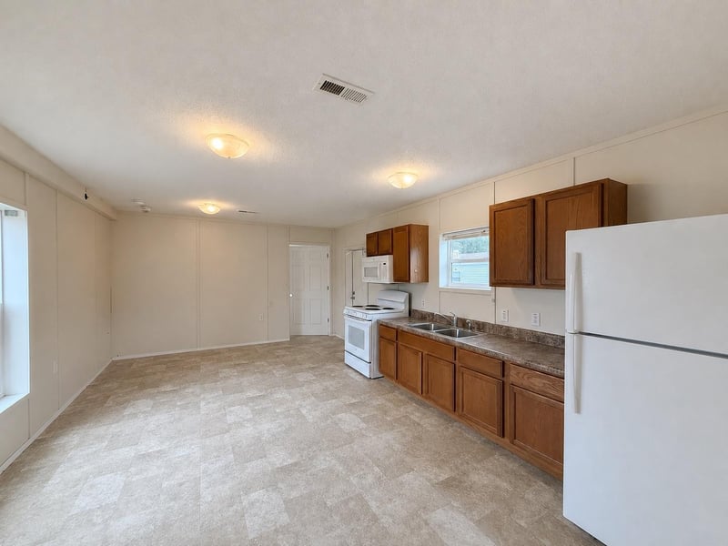 12 Raasch Ranch, Zumbrota, MN 55992