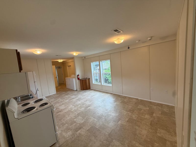 12 Raasch Ranch, Zumbrota, MN 55992