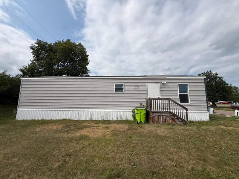 12 Raasch Ranch, Zumbrota, MN 55992