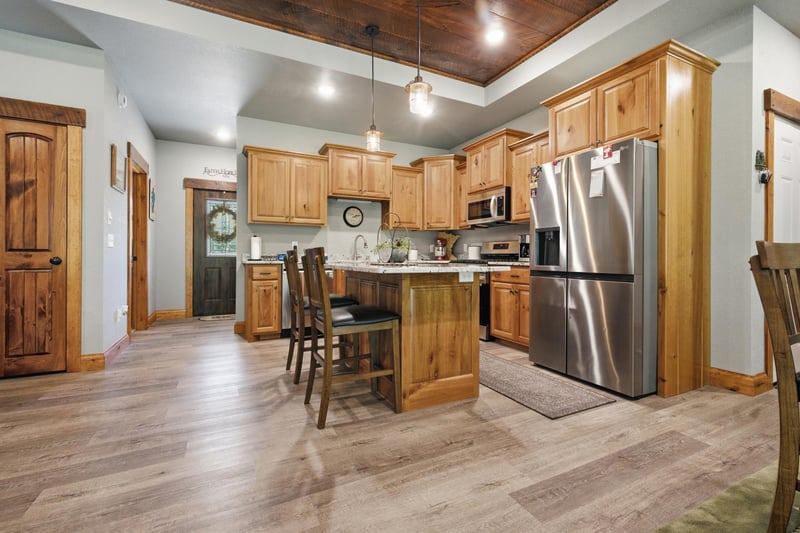 8356 Flower Trl, Breezy Point, MN 56472