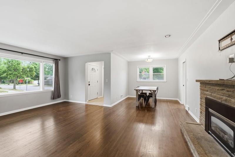 6052 Morgan Ave S, Minneapolis, MN 55419