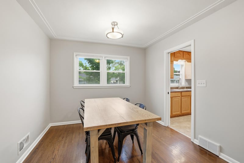 6052 Morgan Ave S, Minneapolis, MN 55419