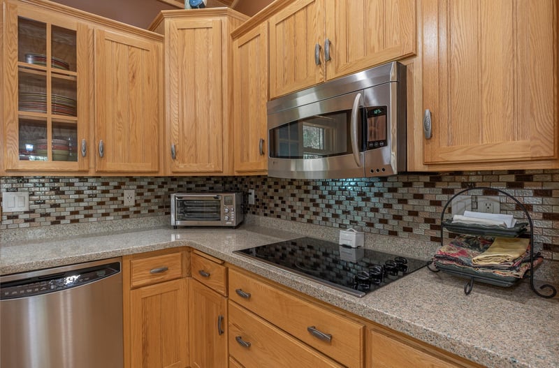 1224 28th Ave SW, Backus, MN 56435