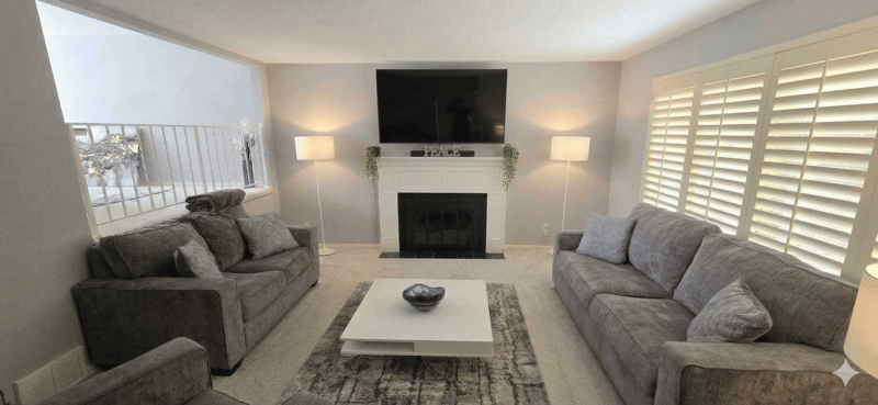 82 Birnamwood Dr, Burnsville, MN 55337