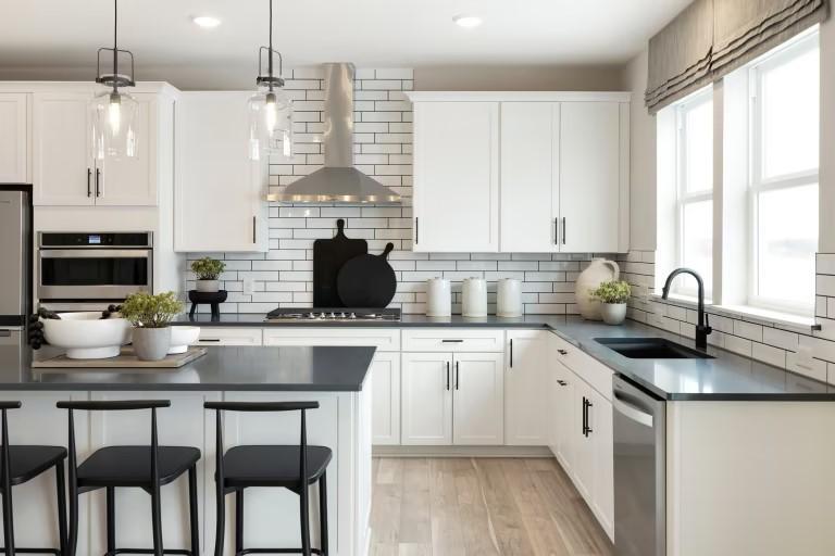 15140 Amber Fields Blvd, Rosemount, MN 55068