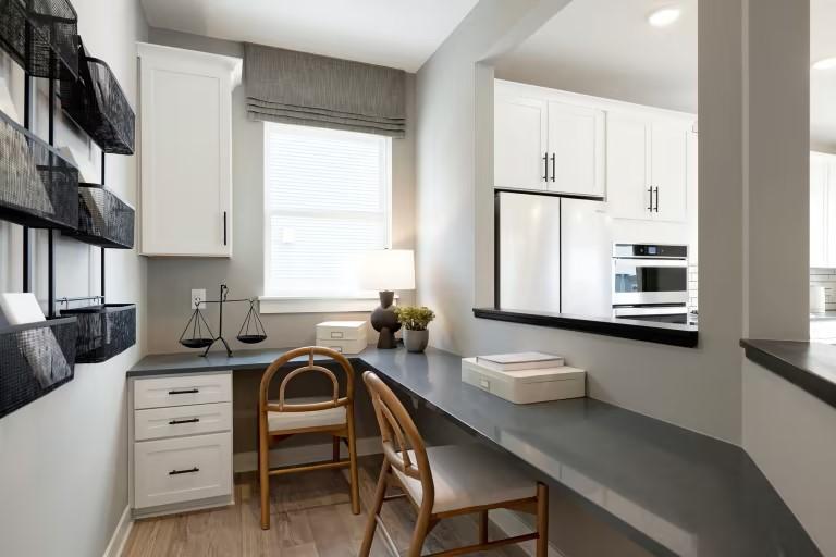 15140 Amber Fields Blvd, Rosemount, MN 55068