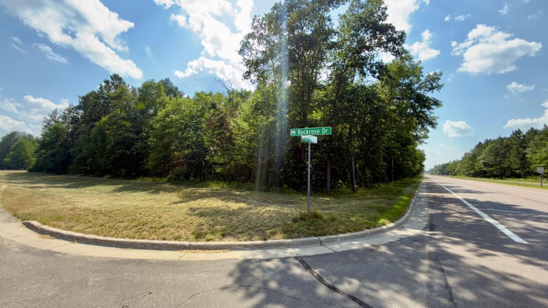 Lot 16 Rockrose Dr, Baxter, MN 56425