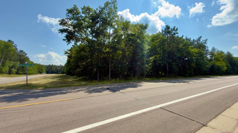 Lot 16 Rockrose Dr, Baxter, MN 56425