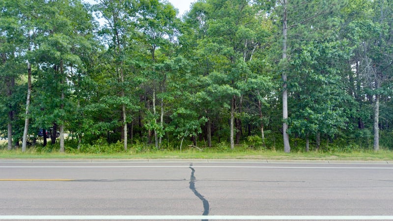 Lot 16 Rockrose Dr, Baxter, MN 56425