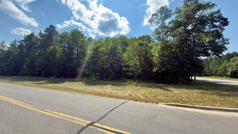 Lot 16 Rockrose Dr, Baxter, MN 56425