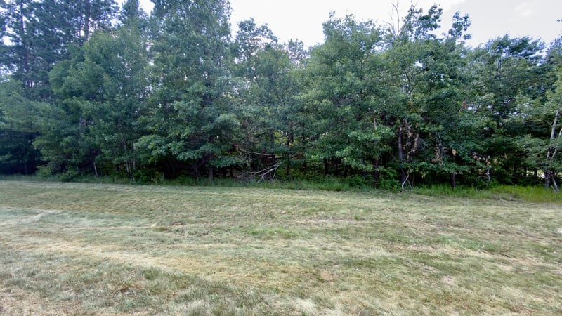 Lot 16 Rockrose Dr, Baxter, MN 56425