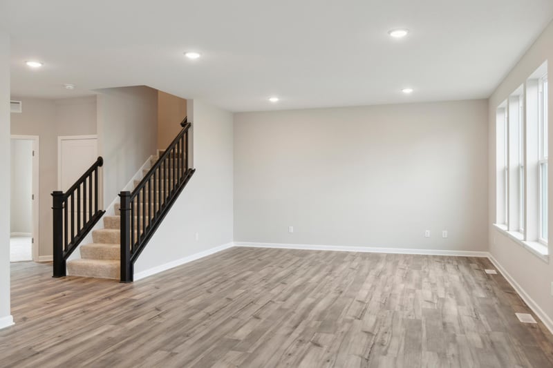 15016 Ashtown Ln, Rosemount, MN 55068