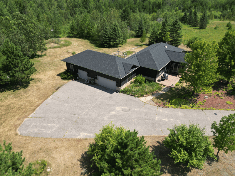 291 Silo Heights Dr, Wadena, MN 56482
