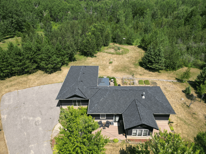 291 Silo Heights Dr, Wadena, MN 56482