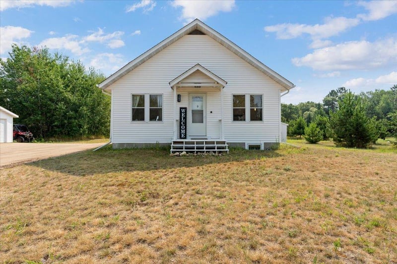 31880 Terrois Ln, Pequot Lakes, MN 56472