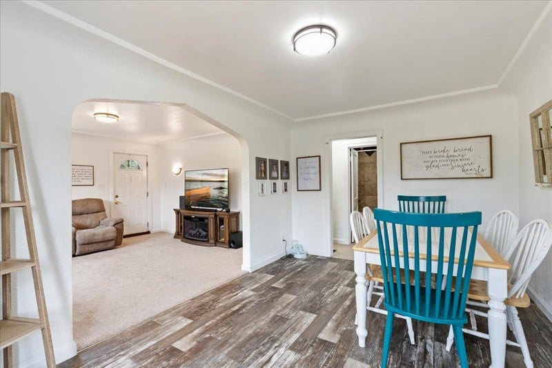 31880 Terrois Ln, Pequot Lakes, MN 56472