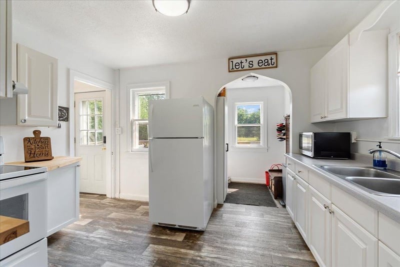 31880 Terrois Ln, Pequot Lakes, MN 56472