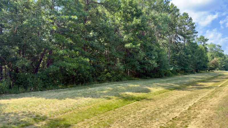 Lots 14-15 Rockrose Dr, Baxter, MN 56425
