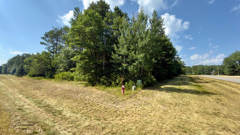 Lots 14-15 Rockrose Dr, Baxter, MN 56425