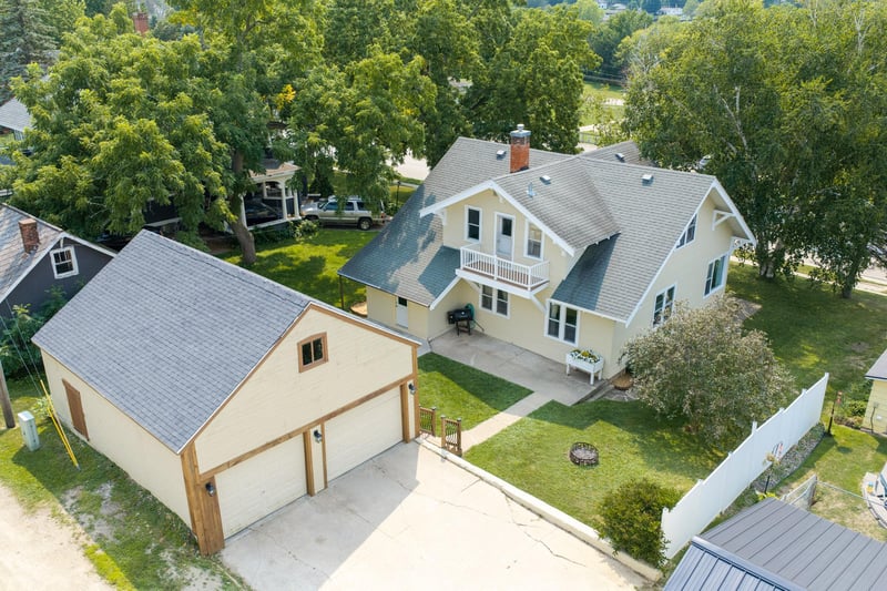 645 S Main St, Zumbrota, MN 55992