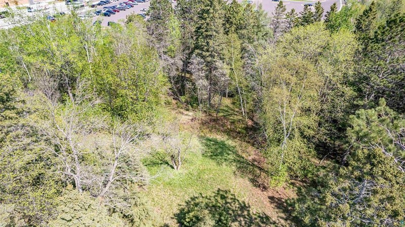 4716 Decker Rd, Duluth, MN 55811