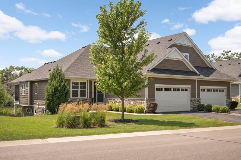 17043 Kerrick Ct, Lakeville, MN 55044