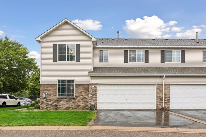 1853 Pintail Ave, Shakopee, MN 55379