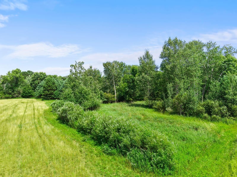 Lot 4 321st Ave NW, Princeton, MN 55371